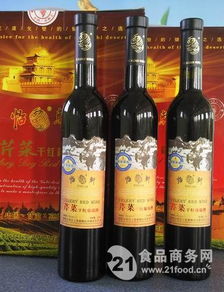 沃土果蔬酒業加盟全面解析 費用、聯系方式與項目評價