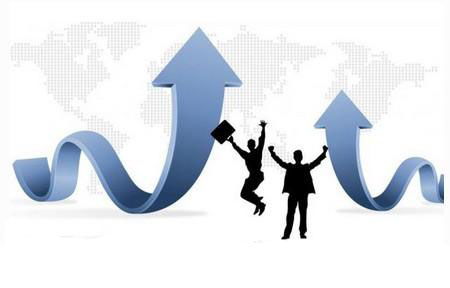 注冊(cè)新公司開(kāi)展互聯(lián)網(wǎng)銷(xiāo)售的七點(diǎn)基本常識(shí)