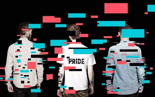 打造企業IP，實現八成客戶來自互聯網銷售