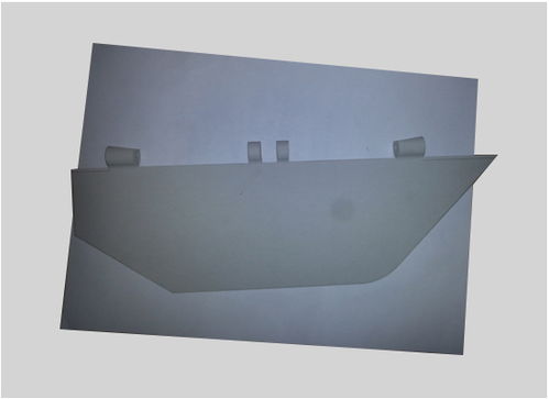 九宮格專注中小企業(yè)網(wǎng)絡(luò)營(yíng)銷(xiāo)，助力信誠(chéng)金屬制品公司開(kāi)拓互聯(lián)網(wǎng)銷(xiāo)售新篇章